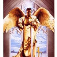 Be Not Deceived: Ascended Masters and Other Sons of God
